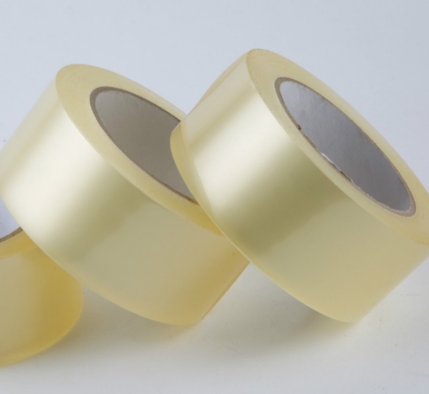 工業用vs家用雙面膠：厚度/粘性/材質區別全解析